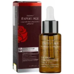 سرم ضد چروک و سفت کننده پوست صورت و گردن اکسپرتیج آردن 40ml
