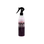 محلول دو فاز حاوی ریشه گیاه جنسینگ ریبیزا (محافظ قوی رنگ و ساقه مو) 300ml