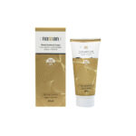 ضد آفتاب رنگی راسن SPF100 برای پوست نرمال تا خشک
