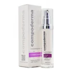 سرم روشن کننده حاوی ویتامین سی کامپودرما (سی برایت) 30ml