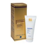 کرم ژل تغذیه کننده آنژسل (مناسب انواع پوست) 40ml
