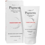 ژل کرم قوی روشن کننده بدن آردن پیگمنتا  150ml