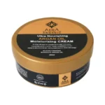 کرم مرطوب کننده دست و صورت آدرا (حاوی روغن آرگان) 200ml