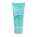 فلوئید رطوبت رسان و مات کننده پوست بایومارین (مناسب پوست های چرب) 50ml