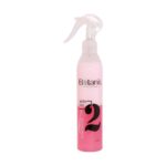 اسپری دوفاز مناسب موی رنگ شده بوتانیس 250ml
