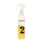 اسپری دوفاز موی خشک بوتانیس 250ml