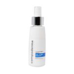 تونر مرطوب کننده پوست خشک کامپودرما (آبرسان هیدرامیست) 100ml