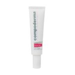 کرم ضد چروک مخصوص صورت و گردن کامپودرما (پاورریچ) 30ml
