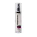 سرم روشن کننده مناسب پوستهای دارای لک کامپودرما (پیور برایت) 30ml