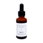 محلول رطوبت رسان درما پلاس (حاوی روغن آرگان) 30ml