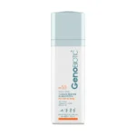 ژنو- ضد آفتاب فیوژن واتر 30ml