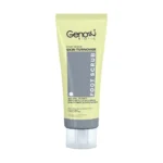 اسکراب پا ژنو 120ml