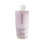 تونر مولتی اکتیو پوست چرب و مختلط لافارر 170 ml