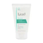 ژل شستشوی آبرسان صورت لایسل (آکنه سل صورت) 150ml