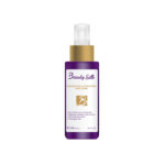 افشانه مغذی و تقویت کننده انواع مو بیوتی سیلک 100ml