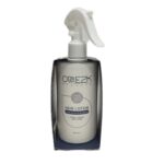 لوسیون تقویت کننده و ضد وز مو  اودزک 300ml - Image 2