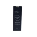کرم آبرسان شیر گاو اودزک 170ml