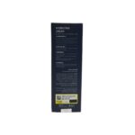 کرم آبرسان شیر گاو اودزک 170ml - Image 2
