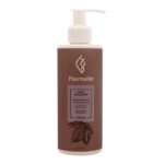 کرم مرطوب کننده دست، صورت، بدن فارمالیست (کاکائو) 200ml