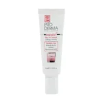 کرم ضد چروک پوست دور چشم و دور لب پرودرما 20ml