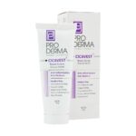 کرم بازسازی کننده پوست سیکا وست پرودرما برای انواع پوست 40ml