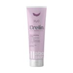کرم مرطوب کننده قوی دست و صورت کامفورت اورلین (مناسب پوست خشک) 75ml