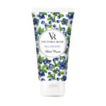کرم دست بلوبری ویکتوریا رز 100ml