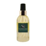روغن گره باز کن مو ویکتوریا رز 100ml