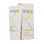 ژل لایه بردار %AHA 15 ویرا استتیک 50ml