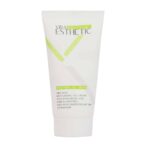 کرم ژل آبرسان پوست چرب ویرا استتیک (24 ساعته) 50ml