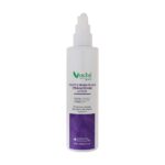 لوسیون نرم کننده مناسب موهای وز و گره خورده وچه 200ml