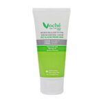 کرم آبرسان وچه (مناسب پوست چرب و مستعد آکنه) 60ml