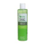 محلول پاک کننده آرایش وچه (مخصوص پوست چرب و مستعد آکنه) 250ml