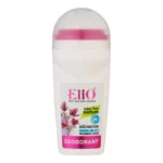 مام رول دئودورانت زنانه اترکتیو الیو 50 ml