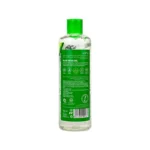 ژل آلوئه ورا آدرا 300ml - Image 2