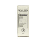 کرم ضد چروک اسکن اسکین 40ml - Image 2