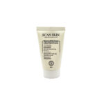کرم ضد چروک اسکن اسکین 40ml