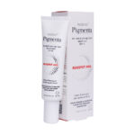 کرم دست ضد لک آردن پیگمنتا SPF 15