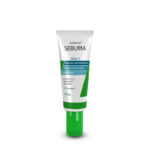 ژل لایه بردار برطرف کننده جای جوش سالیسیل 2 سبوما آردن 20ml