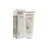 کرم مناسب پوست های دارای لک سسکین 50ml