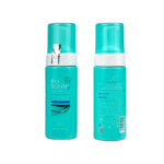 فوم شستشوی صورت بایومارین 150ml - Image 3