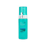 فوم شستشوی صورت بایومارین 150ml