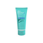 کرم رطوبت رسان دست و ناخن بایومارین 50ml