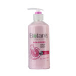 ماسک مو مناسب موهای رنگ شده بوتانیس 400ml