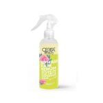 سرم دو فاز محافظ مو خشک سریتا بیوتی 230ml