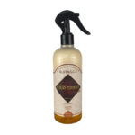 اسپری مو(دو فاز) حاوی روغن آرگان نوستالژیک 400ml