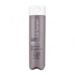 شامپو ماینوکسی مخصوص موهای معمولی و نازک لافارر 150ml
