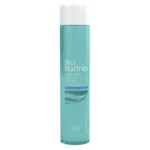 تونیک پاک کننده صورت بایومارین (مناسب انواع پوست) 200ml