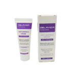 کرم ضد چروک دلاویگا 40ml - Image 3