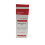 شامپو تقویت کننده موهای رنگ شده دلاویگا 250ml - Image 2